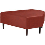 合皮 ベンチ 抗菌 | COMBO-□ meta合皮