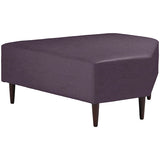 合皮 ベンチ 抗菌 | COMBO-□ meta合皮