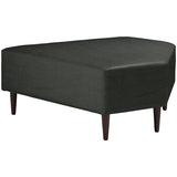 合皮 ベンチ 抗菌 | COMBO-□ meta合皮