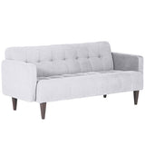 三人掛け ソファー | Boule 3P ホリデー