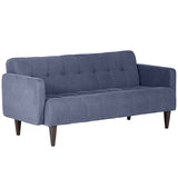 三人掛け ソファー | Boule 3P ホリデー