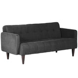 三人掛け ソファー | Boule 3P ホリデー