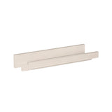ハンガーラック | SPS WallHangerRack 700 whitewood