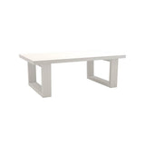 リビングテーブル 台形脚 おしゃれ | arne table 1209042 木目