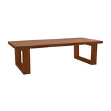 ローテーブル | arne table 1509042 木目
