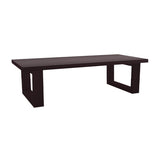 ローテーブル | arne table 1509042 木目