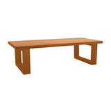 ローテーブル | arne table 1509042 木目