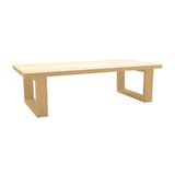 ローテーブル | arne table 1509042 木目