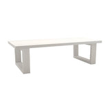 ローテーブル | arne table 1509042 木目