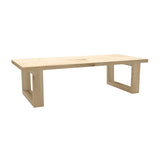 ローテーブル | arne table 1509042 木目