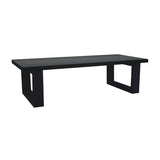 ローテーブル | arne table 1509042 木目