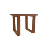 ダイニングテーブル | arne table 909072 木目