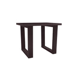 ダイニングテーブル | arne table 909072 木目