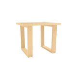 ダイニングテーブル | arne table 909072 木目