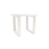 ダイニングテーブル | arne table 909072 木目