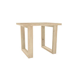 ダイニングテーブル | arne table 909072 木目