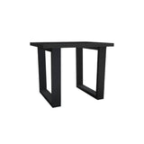 ダイニングテーブル | arne table 909072 木目