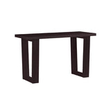 デスク | arne table 1205072 木目