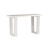 デスク | arne table 1205072 木目