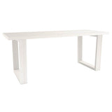 ダイニングテーブル | arne table 1809072 木目