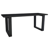 ダイニングテーブル | arne table 1809072 木目