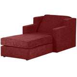 カウチソファ 1人掛け | Neru sofa リゾート
