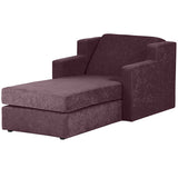 カウチソファ 1人掛け | Neru sofa リゾート