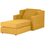 カウチソファ 1人掛け | Neru sofa リゾート