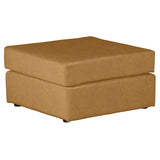 コンパクト 背もたれなし | Neru sofa ot meta合皮