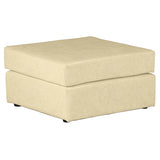 コンパクト 背もたれなし | Neru sofa ot meta合皮