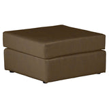 コンパクト 背もたれなし | Neru sofa ot meta合皮