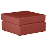 コンパクト 背もたれなし | Neru sofa ot meta合皮