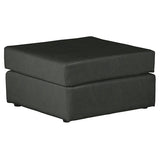 コンパクト 背もたれなし | Neru sofa ot meta合皮