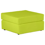 オットマン スツール | Neru sofa ot マジック