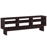 テレビ台 | HammerTV/W150/D30/H50 木目