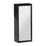 ミラーキャビネット 鏡扉 | WallBox7-DXミラー Hsix 薄型 BP