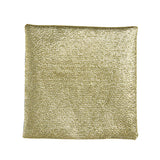 コースター 西陣 | Coaster Japanese pattern black