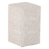 ミニスツール ハイタイプ | SPS cubes high NS-7