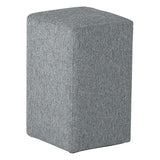 ミニスツール ハイタイプ | SPS cubes high NS-7