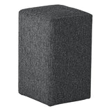 ミニスツール ハイタイプ | SPS cubes high NS-7