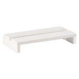 モニター台 おしゃれ | SPS モニタースタンド 450 木目