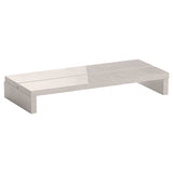 モニター台 おしゃれ | SPS モニタースタンド 550 marble