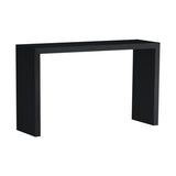 ローテーブル 幅100 奥行40 横長 | ZERO-X 10040H 木目