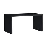 ローテーブル 幅120 奥行55 おしゃれ コの字 | ZERO-X 12055H 木目