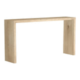 デスク 幅130 奥行30 細長い | ZERO-X 13030D 木目