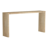 デスク 幅150 奥行30 細長い | ZERO-X 15030D 木目