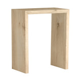 デスク 幅60 奥行40 小型 | ZERO-X 6040D 木目