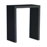 デスク 幅60 奥行40 小型 | ZERO-X 6040D 木目