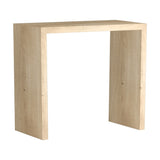 デスク 幅80 奥行40 おしゃれ コの字 | ZERO-X 8040D 木目