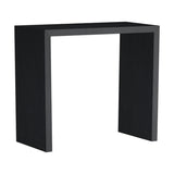 デスク 幅80 奥行40 おしゃれ コの字 | ZERO-X 8040D 木目